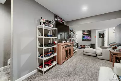 12362 Jasper Street, Brighton, CO 80603 - Photo 11