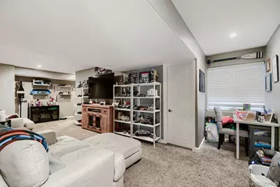 12362 Jasper Street, Brighton, CO 80603 - Photo 13