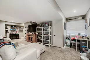 12362 Jasper Street, Brighton, CO 80603 - Photo 13