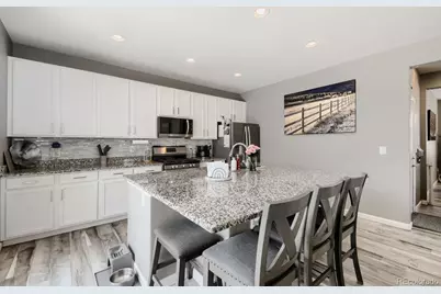 12362 Jasper Street, Brighton, CO 80603 - Photo 7