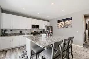12362 Jasper Street, Brighton, CO 80603 - Photo 7