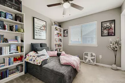 12362 Jasper Street, Brighton, CO 80603 - Photo 23