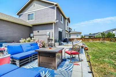 12362 Jasper Street, Brighton, CO 80603 - Photo 35