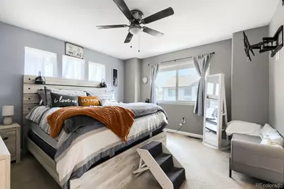 12362 Jasper Street, Brighton, CO 80603 - Photo 17