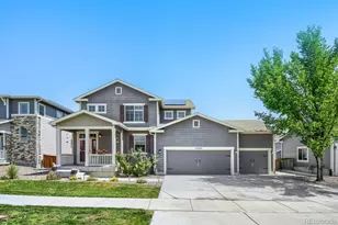 12362 Jasper Street, Brighton, CO 80603 - Photo 1