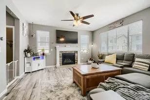 12362 Jasper Street, Brighton, CO 80603 - Photo 3