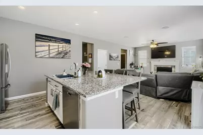 12362 Jasper Street, Brighton, CO 80603 - Photo 9
