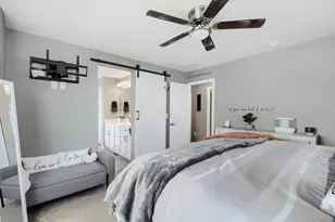 12362 Jasper Street, Brighton, CO 80603 - Photo 19