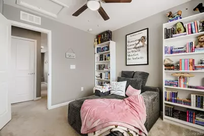 12362 Jasper Street, Brighton, CO 80603 - Photo 25