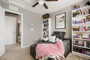 12362 Jasper Street, Brighton, CO 80603 - Photo 25