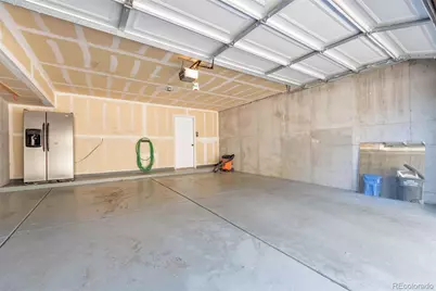 10622 Silverton Creek Point, Colorado Springs, CO 80908 - Photo 25