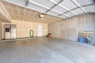 10622 Silverton Creek Point, Colorado Springs, CO 80908 - Photo 25