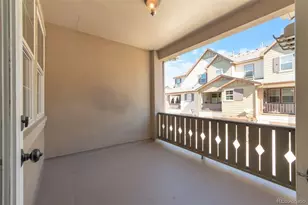 10622 Silverton Creek Point, Colorado Springs, CO 80908 - Photo 13