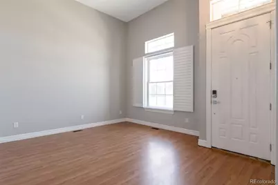 10622 Silverton Creek Point, Colorado Springs, CO 80908 - Photo 5