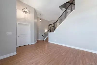 10622 Silverton Creek Point, Colorado Springs, CO 80908 - Photo 3