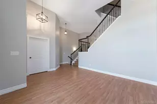 10622 Silverton Creek Point, Colorado Springs, CO 80908 - Photo 3