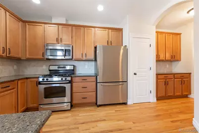 10622 Silverton Creek Point, Colorado Springs, CO 80908 - Photo 11