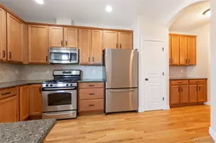 10622 Silverton Creek Point, Colorado Springs, CO 80908 - Photo 11