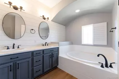 10622 Silverton Creek Point, Colorado Springs, CO 80908 - Photo 17