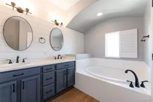 10622 Silverton Creek Point, Colorado Springs, CO 80908 - Photo 17