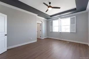 10622 Silverton Creek Point, Colorado Springs, CO 80908 - Photo 15