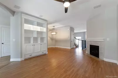 10622 Silverton Creek Point, Colorado Springs, CO 80908 - Photo 9