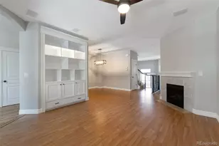 10622 Silverton Creek Point, Colorado Springs, CO 80908 - Photo 9