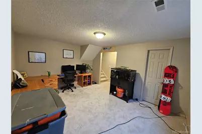 880 Crandall Drive, Colorado Springs, CO 80911 - Photo 9