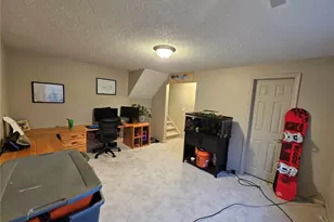 880 Crandall Dr, Colorado Springs, CO 80911 - Photo 9