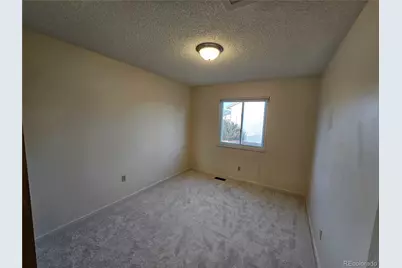 880 Crandall Drive, Colorado Springs, CO 80911 - Photo 13