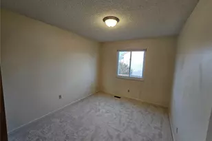 880 Crandall Dr, Colorado Springs, CO 80911 - Photo 13