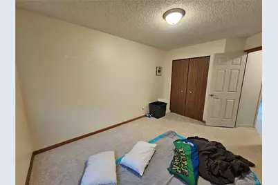 880 Crandall Drive, Colorado Springs, CO 80911 - Photo 17