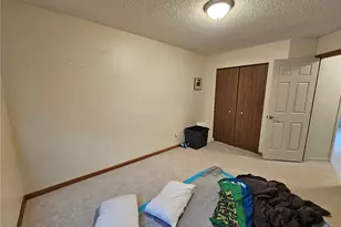 880 Crandall Dr, Colorado Springs, CO 80911 - Photo 17