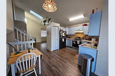880 Crandall Drive, Colorado Springs, CO 80911 - Photo 5