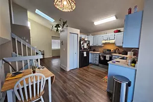 880 Crandall Dr, Colorado Springs, CO 80911 - Photo 5