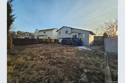 880 Crandall Drive, Colorado Springs, CO 80911 - Photo 19