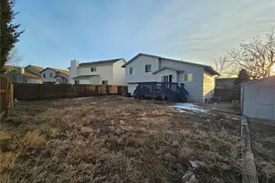 880 Crandall Dr, Colorado Springs, CO 80911 - Photo 19