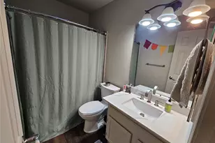 880 Crandall Dr, Colorado Springs, CO 80911 - Photo 15