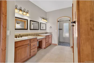 33182 Timber Park Drive, Trinidad, CO 81082 - Photo 21