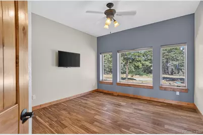 33182 Timber Park Drive, Trinidad, CO 81082 - Photo 15