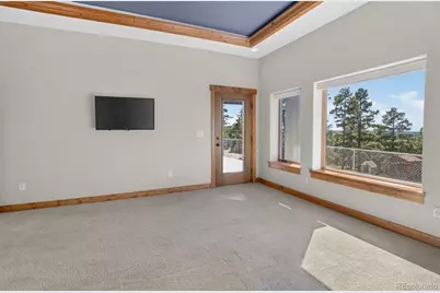 33182 Timber Park Drive, Trinidad, CO 81082 - Photo 25