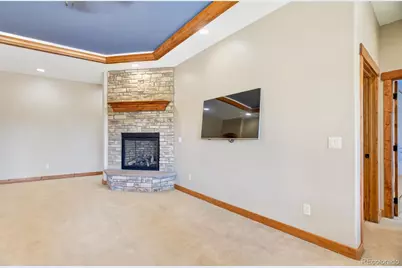 33182 Timber Park Drive, Trinidad, CO 81082 - Photo 27