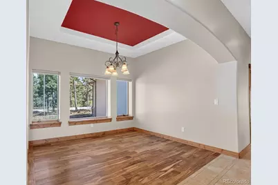 33182 Timber Park Drive, Trinidad, CO 81082 - Photo 5