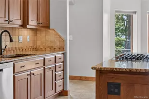33182 Timber Park Dr, Trinidad, CO 81082 - Photo 11