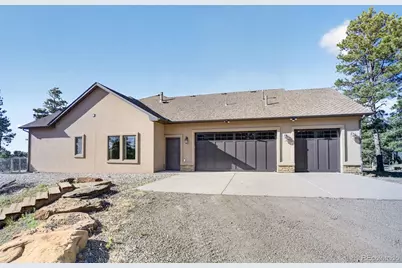 33182 Timber Park Drive, Trinidad, CO 81082 - Photo 41