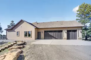 33182 Timber Park Dr, Trinidad, CO 81082 - Photo 41