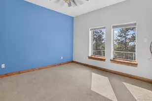 33182 Timber Park Dr, Trinidad, CO 81082 - Photo 31