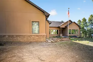 33182 Timber Park Dr, Trinidad, CO 81082 - Photo 1
