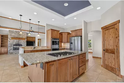 33182 Timber Park Drive, Trinidad, CO 81082 - Photo 13