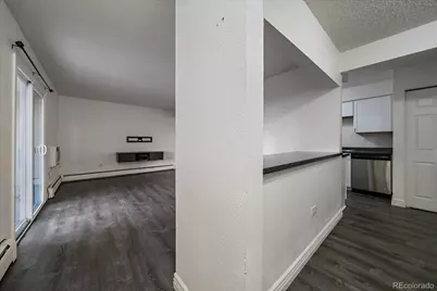 4569 S Lowell Boulevard #B, Denver, CO 80236 - Photo 5